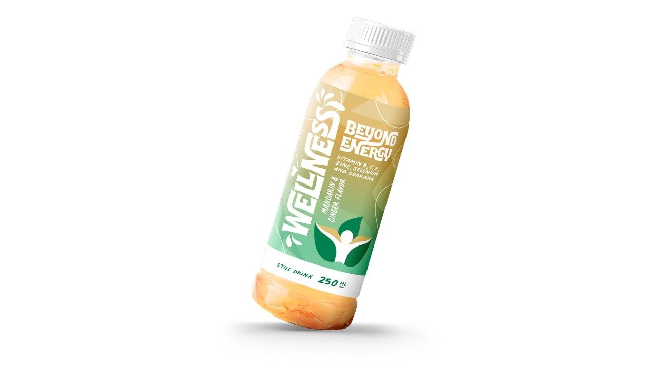 wellness
