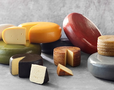 cheese-coatings-colors.jpg