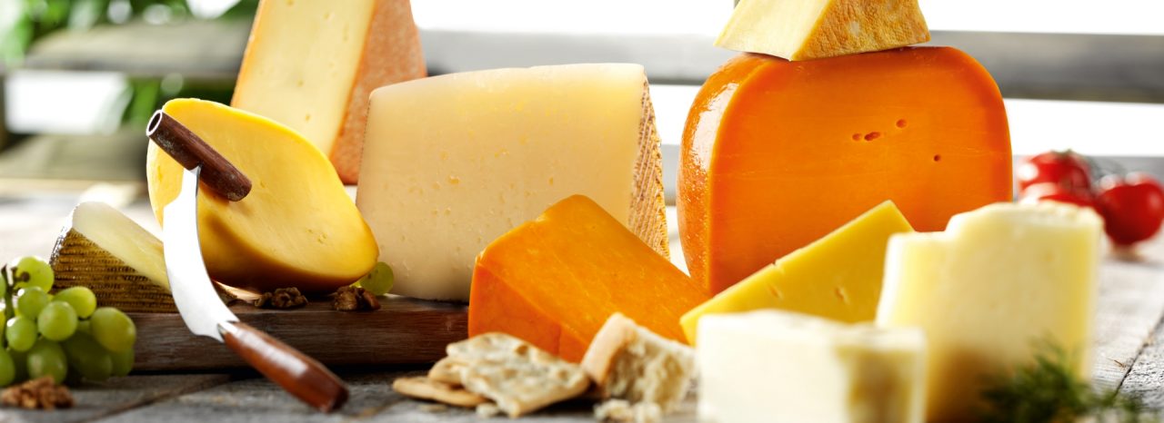 banner-markets-dairy-continental-cheese.jpg