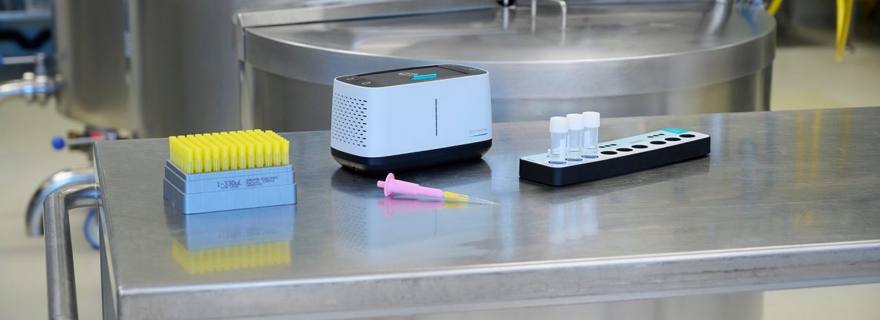 banner-delvo-phage-test-kit.jpg