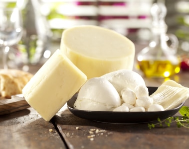 tile-markets-dairy-mozzarella.jpg