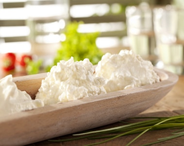 tile-markets-dairy-cottage-cheese.jpg