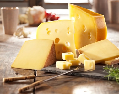tile-brands-dairy-delvocheese-6.jpg
