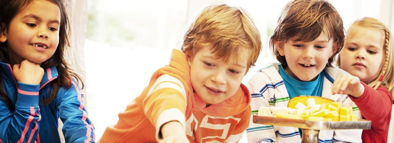 Prevent microbial spoilage with Delvo®Zyme
