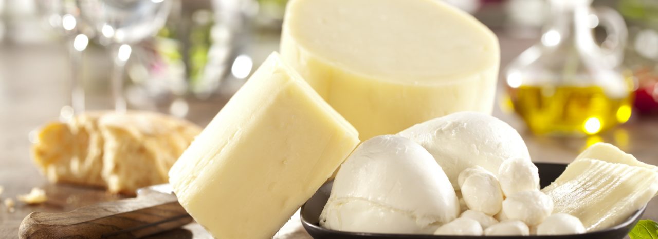 banner-markets-dairy-mozzarella.jpg