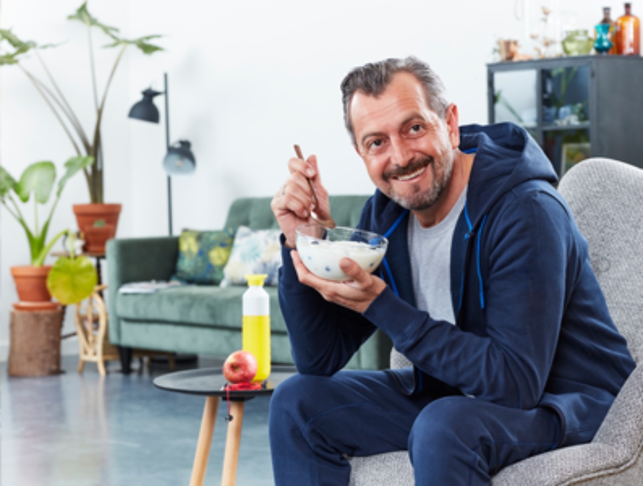 fermented-milk-products-8.png