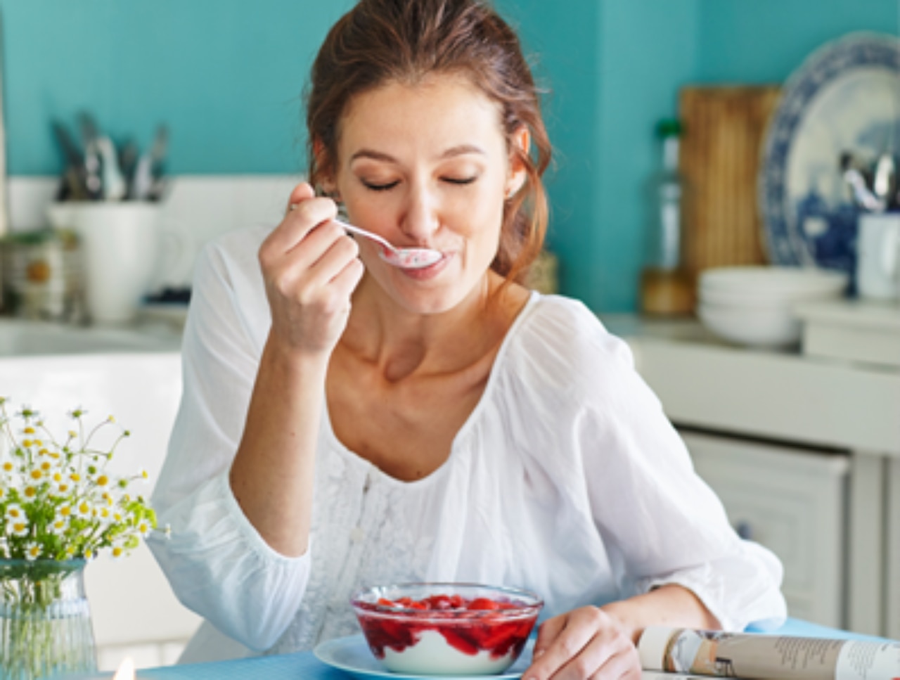 fermented-milk-products-9.png