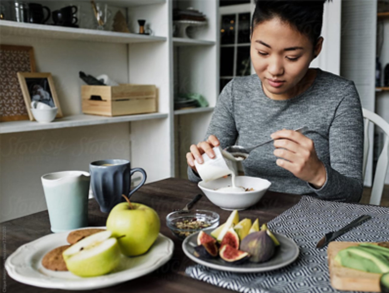 fermented-milk-products-2.png