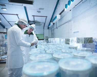 tile-delvotest-dairies.jpg
