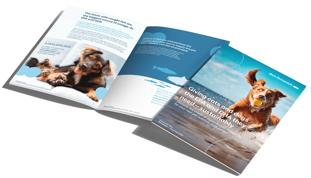 Veramaris whitepaper