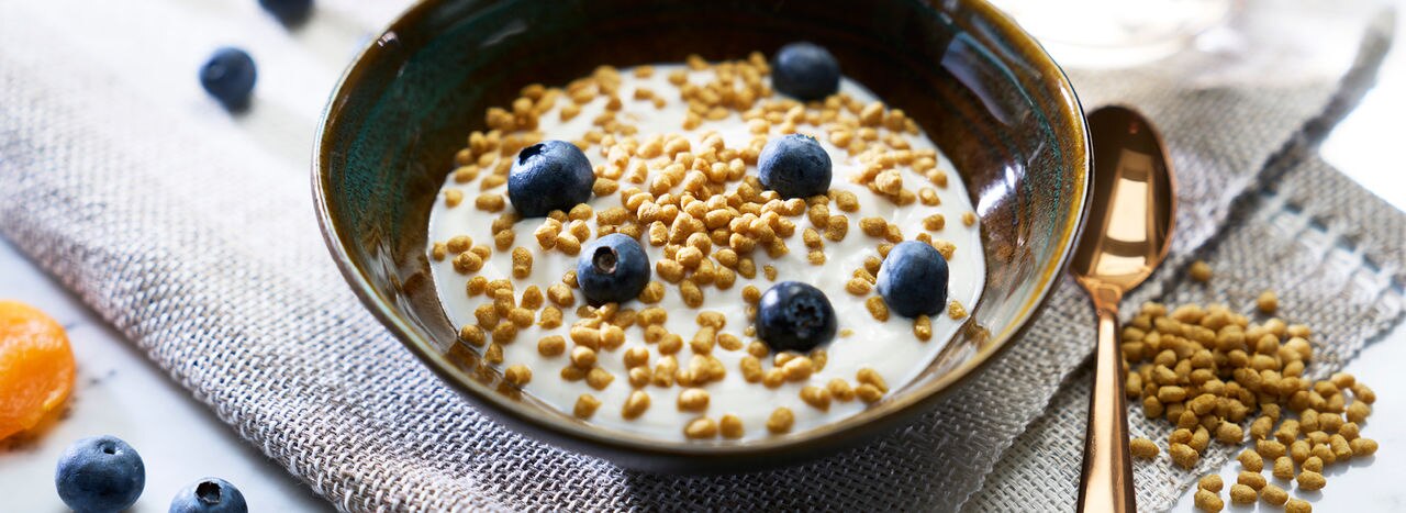 blueberry-cereals-webheaders-1920x700px3.jpg