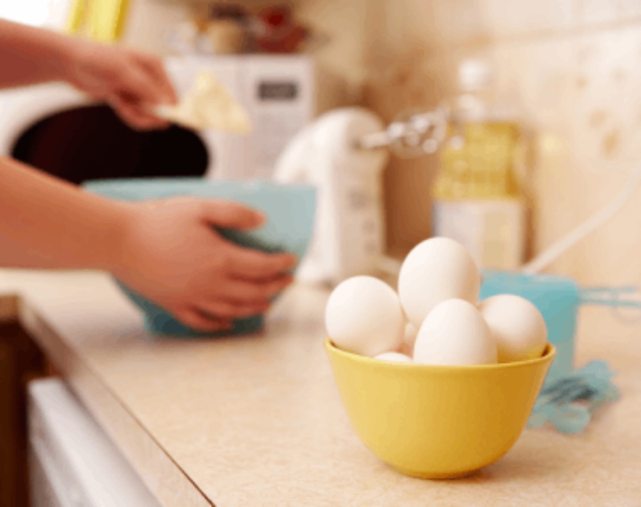 tile-egg-processing-maxapal.png