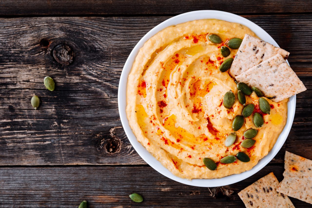 Dip