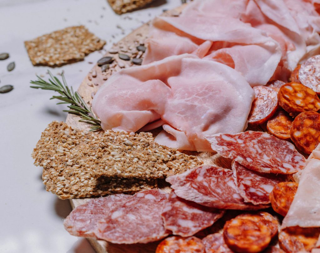 Processed meats | dsm-firmenich Taste, Texture \u0026 Health, image size:1024x810