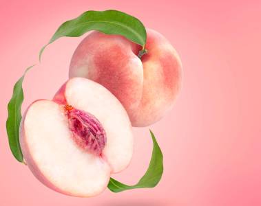 tile-peach