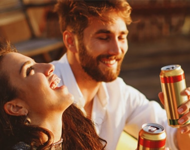 tile_a-total-solution-for-energy-drinks.jpg