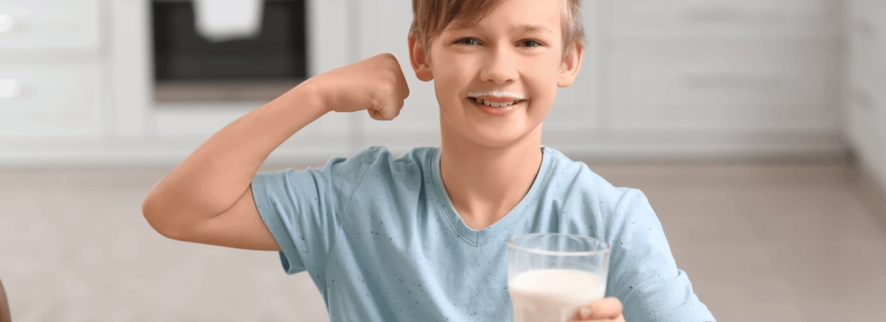 content-image-dairy-beverage-fortification-is-a-solution-that-everyone-can-enjoy-heres-how.png
