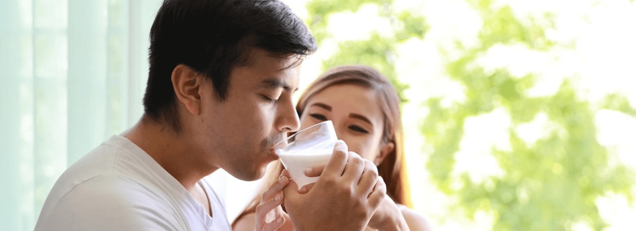 content-image-insights-making-milk-more-sustainable-2.png
