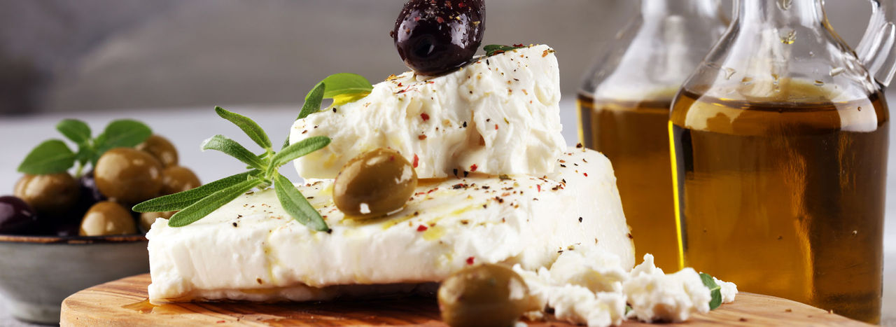banner-next-level-white-brined-cheese.jpg