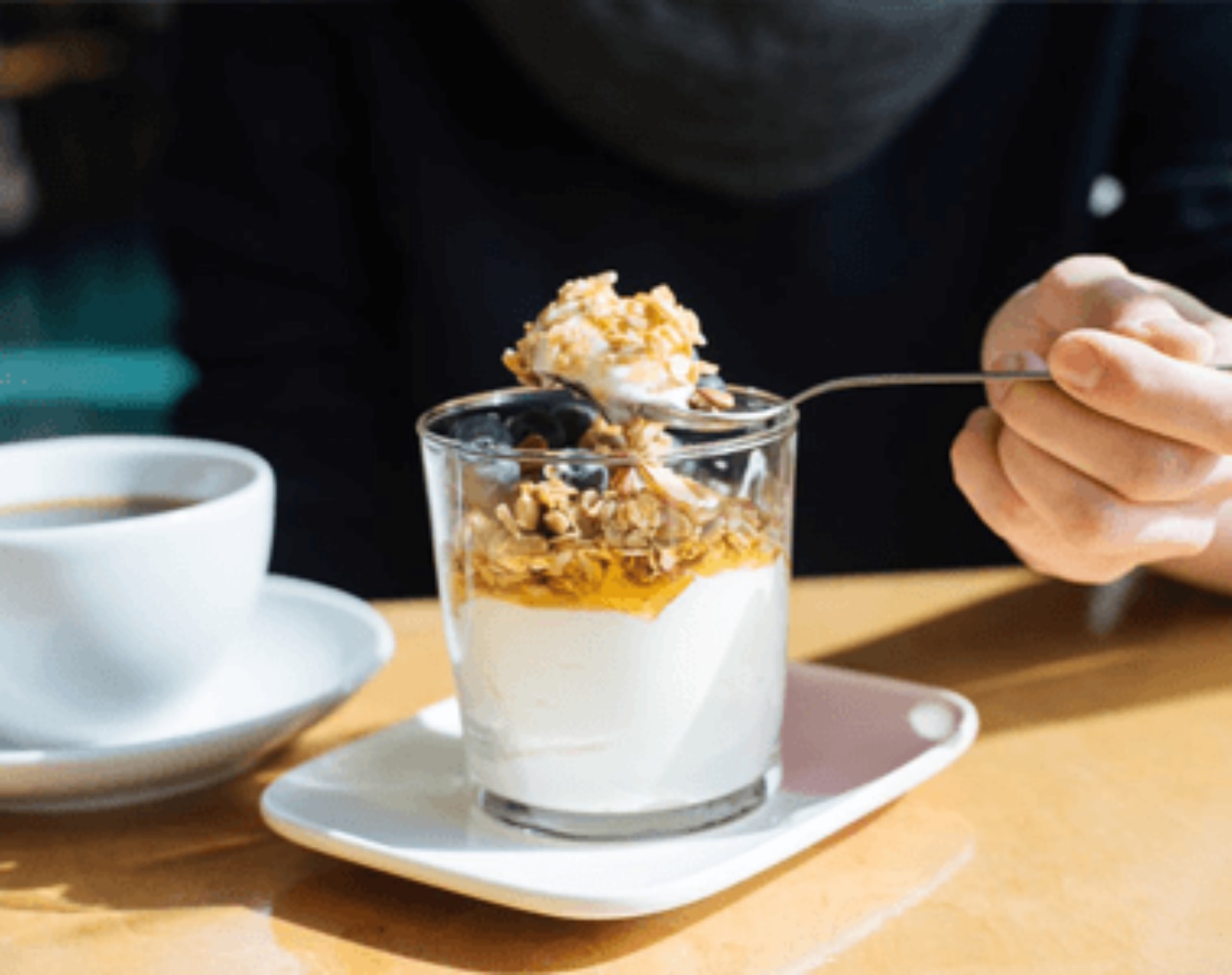 dairy-insights-why-choose-between-more-taste-and-less-waste-in-yogurts.png
