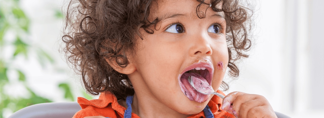 banner-dairy-insights-why-choose-between-more-taste-and-less-waste-in-yogurts.png