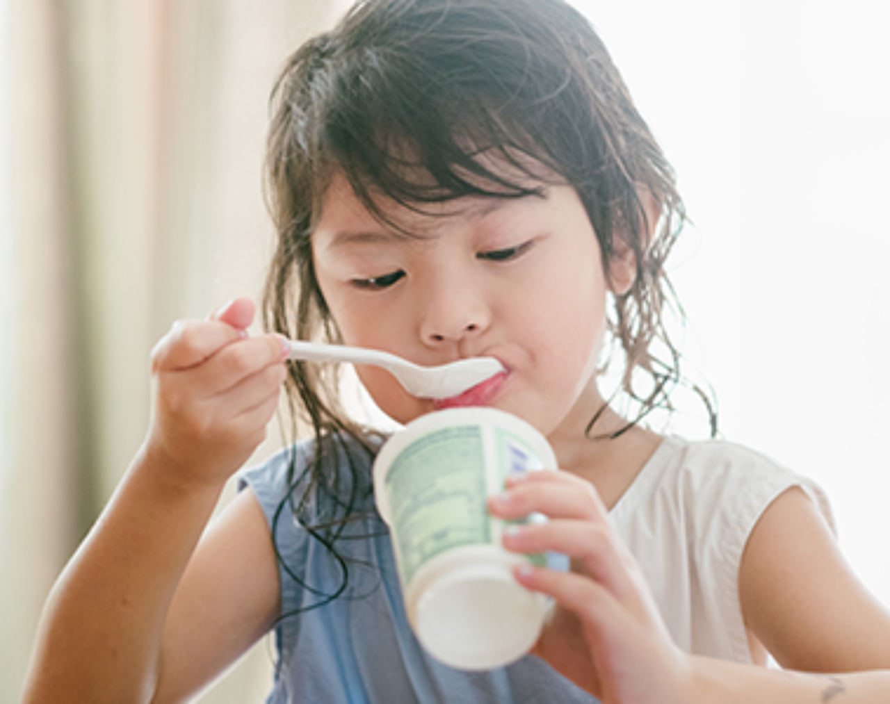 dairy-insights-why-choose-between-more-taste-and-less-waste-in-yogurts-2.png