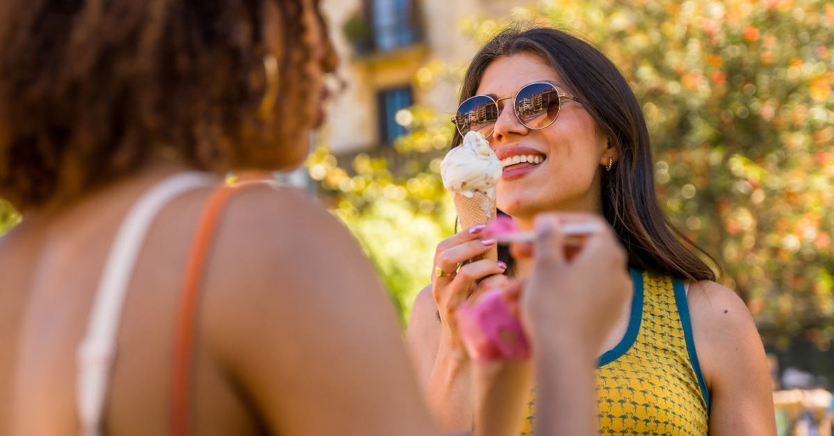 Native 1200x627px - 3