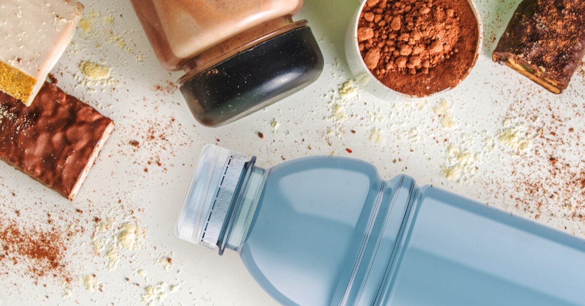 HP_GoogleAds_1200x628px - 1