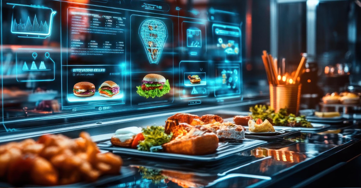 Native 1200x627px - 2