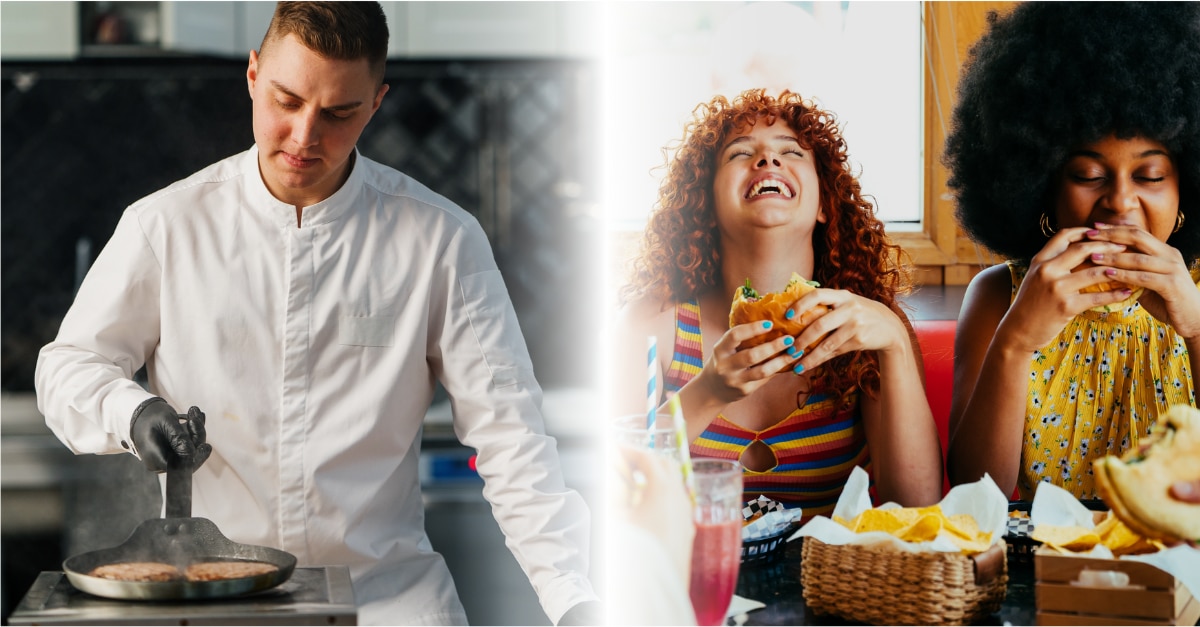 Native 1200x627px - 2