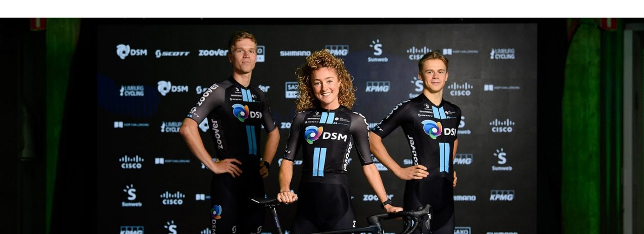 banner-team-dsm.jpg