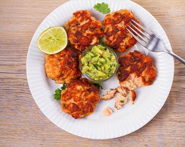 image-fish-alternatives-5.jpg