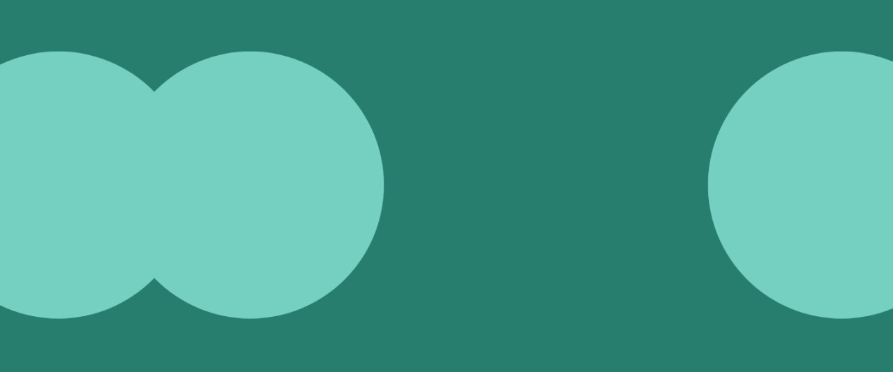 Copy of 1440x600 - 7