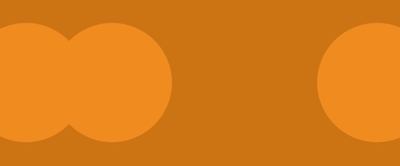 Copy of 1440x600 - 3