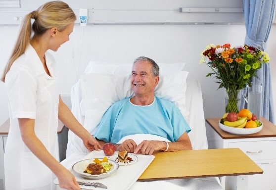 benefits-of-personalized-nutrition.jpg