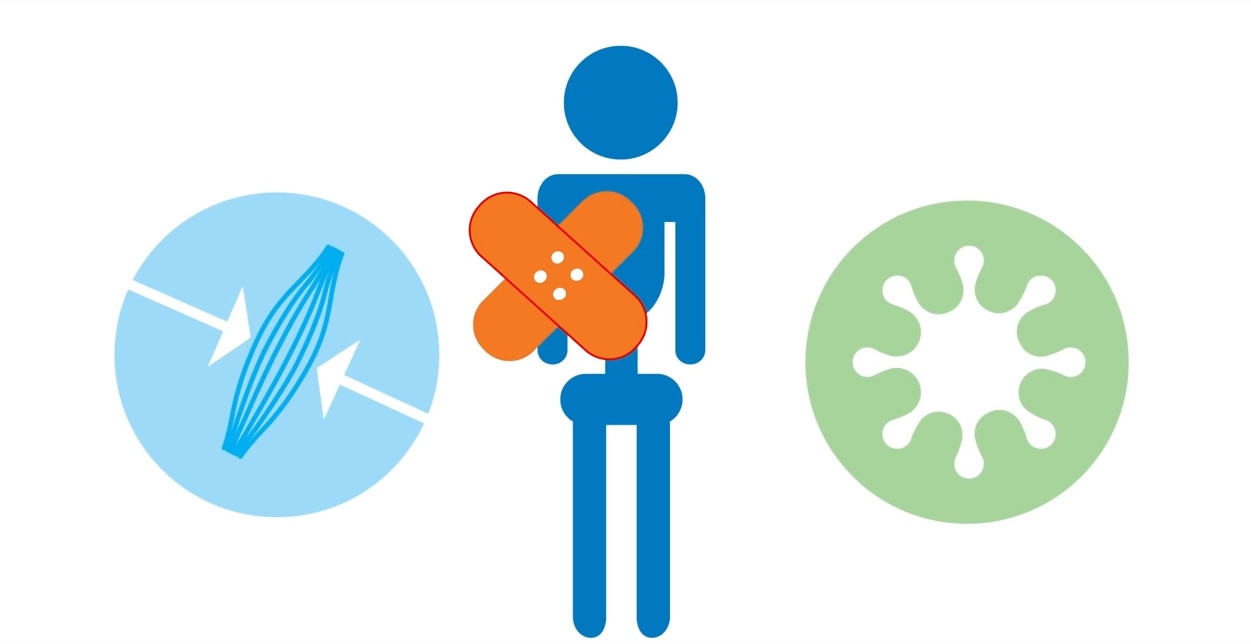 benefits-of-personalized-nutrition-1.jpg