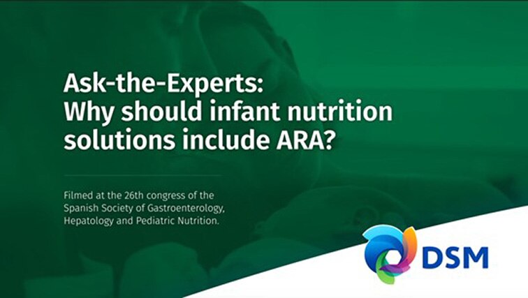 why-infant-nutrition-solutions-should-include-ara-an-expert-perspective-2.jpg