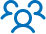 vector-7.png
