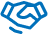 vector-8.png