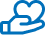 vector-9.png