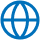 vector-10.png