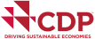 cdp-carbon-disclosure-project-logo-1.png