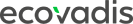 ecovadis-logo-color-transparent-1.png