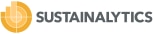 sustainalytics-logo.png