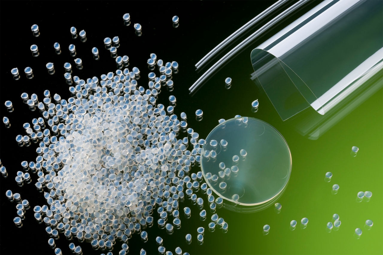 1. DBM-Product-Medical Polyurethanes.jpg