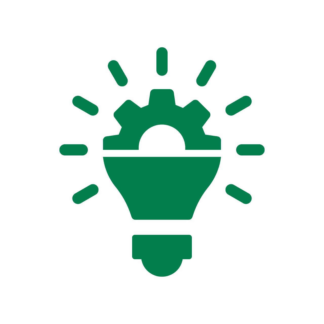 Innovation icon.png