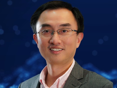dsm-specialists-cheng.png