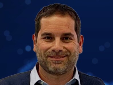 dsm-specialists-albert.png