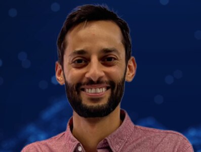dsm-specialists-andre.png
