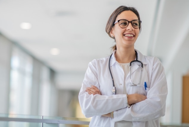 Fibra de pureza Ulteeva